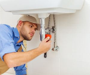 About The Faucet Pros Cynthiana, OH